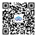 WeChat official account